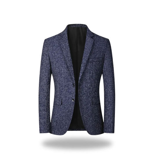 Elegant Men's Blazer