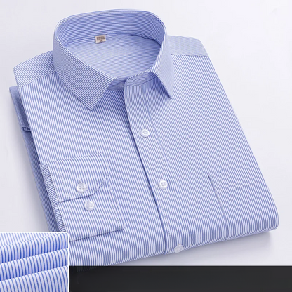 Givalli - Formal Office Shirt