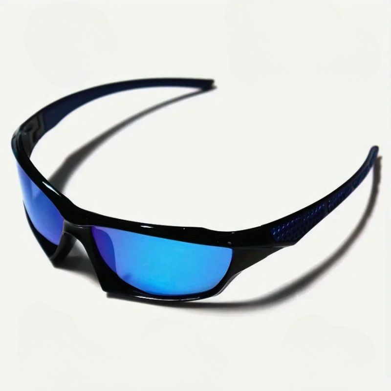 Polarized Sunglasses