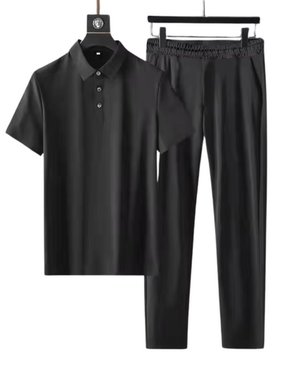 Comfortable 2 Piece Set