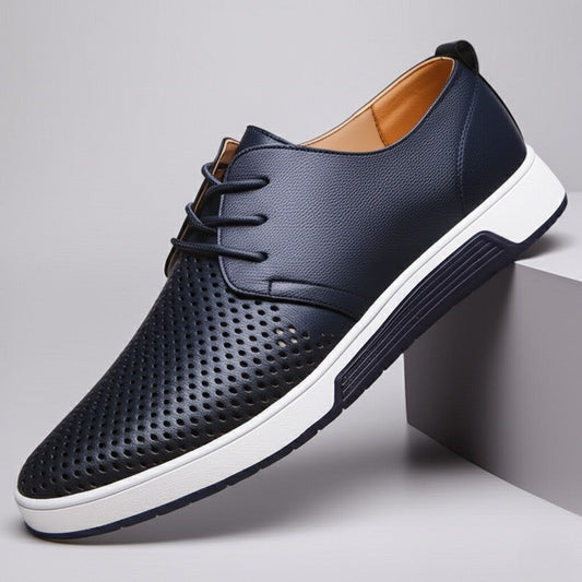 Casual Men's Shoes
