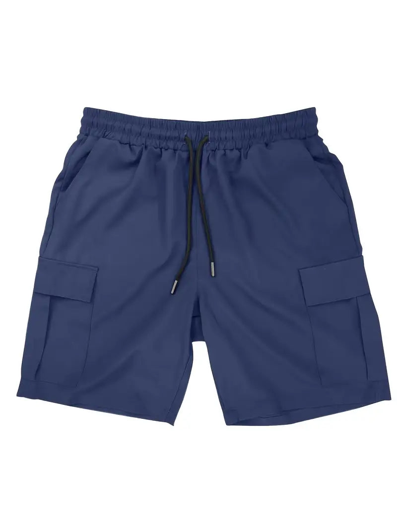 Cargo Shorts