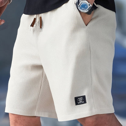 Casual Men's Shorts