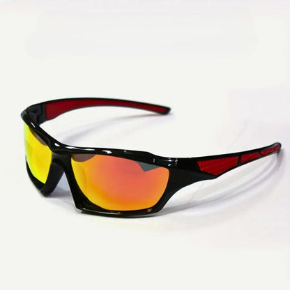 Polarized Sunglasses