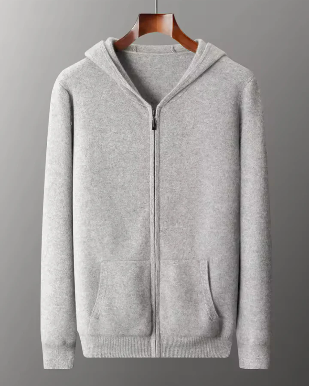 Positano Merino Wool Tracksuit