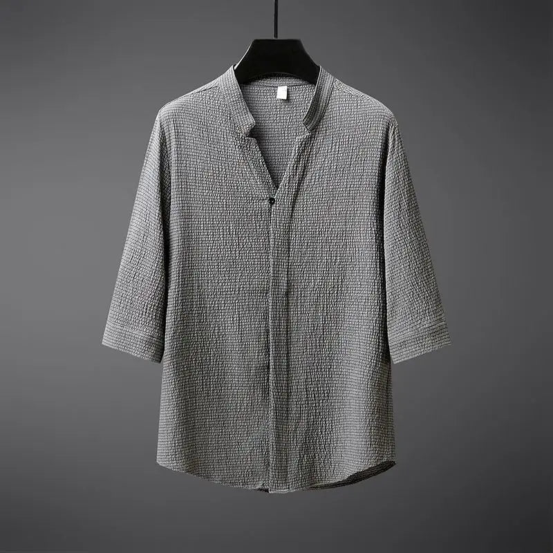 Comfortable 2-Piece Set