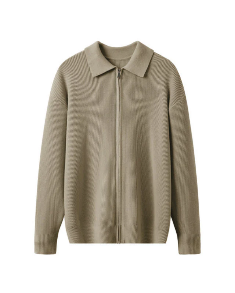 Belmond Merino Wool Vest