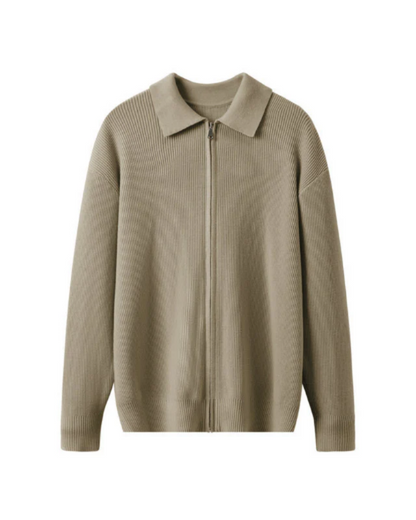 Belmond Merino Wool Vest