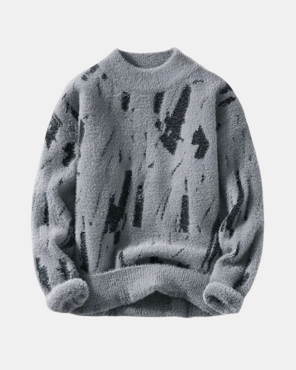 Massimo Premium Sweater