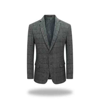 Elegant Men's Blazer
