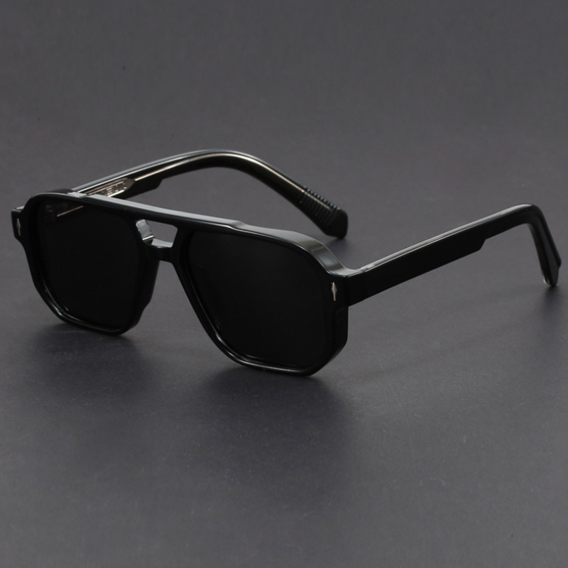 Givalli Eyewear Sunglasses