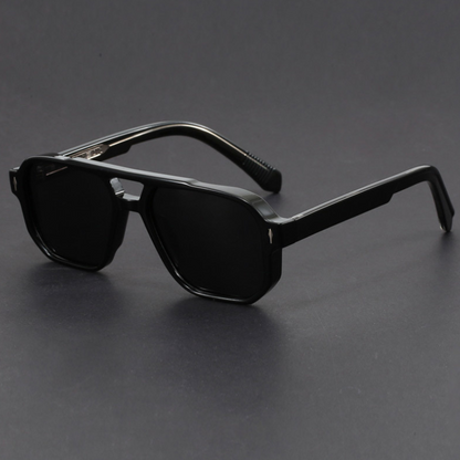 Givalli Eyewear Sunglasses