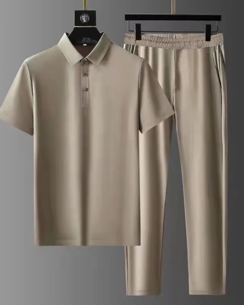 Comfortable 2 Piece Set