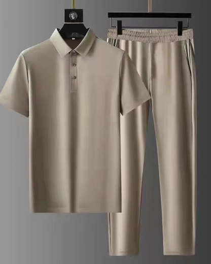 Comfortable 2 Piece Set