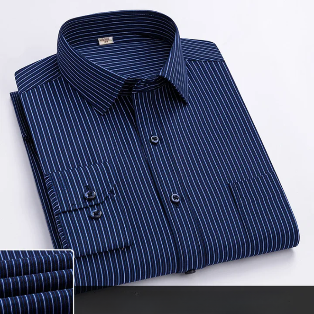 Givalli - Formal Office Shirt