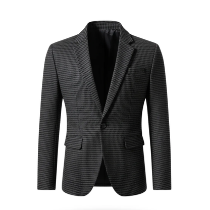 Elegant Men's Blazer