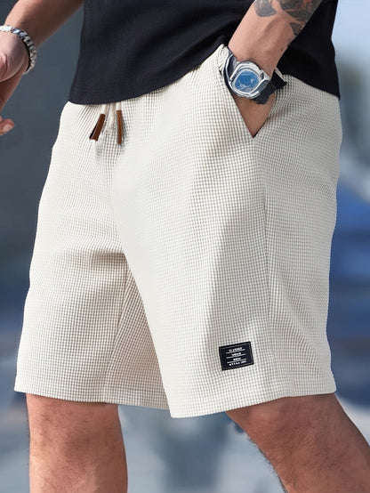 Casual Men's Shorts