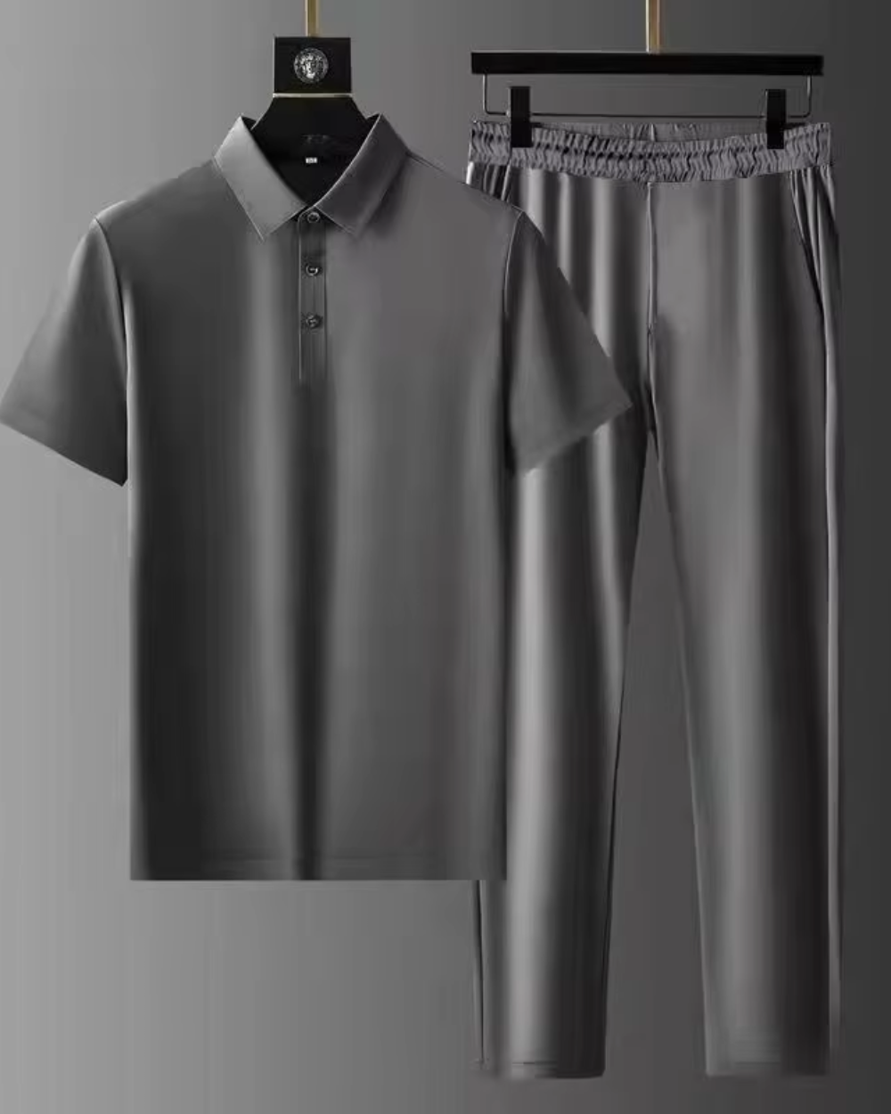 Comfortable 2 Piece Set