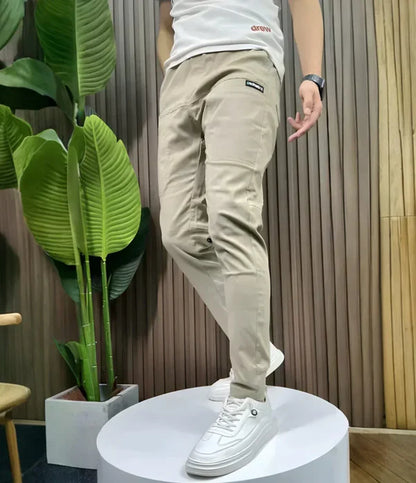 Stylish Cargo Pants