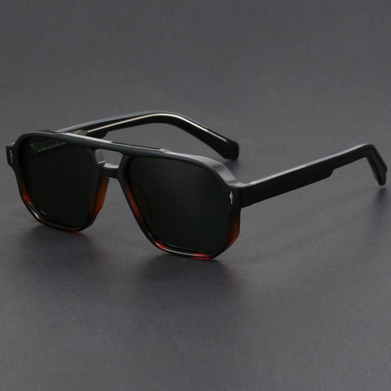 Givalli Eyewear Sunglasses
