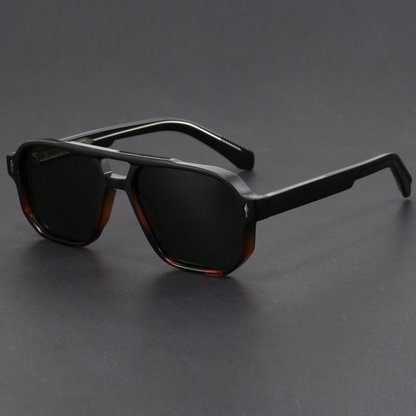 Givalli Eyewear Sunglasses