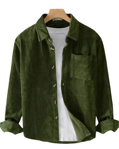 Bonucci Vintage Shirt