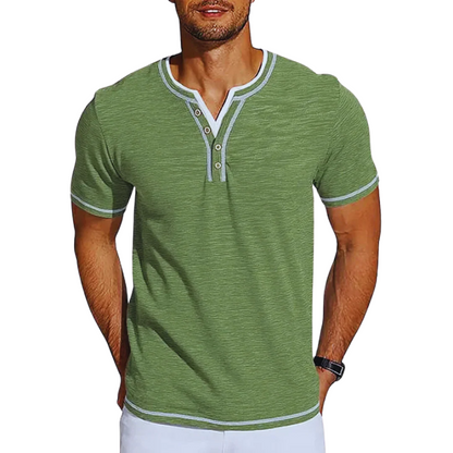 Stylish Polo Shirt