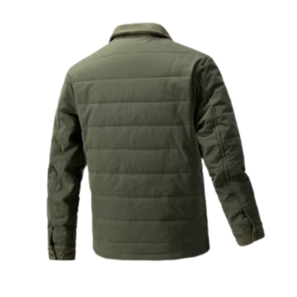 Elegant Business Jacket