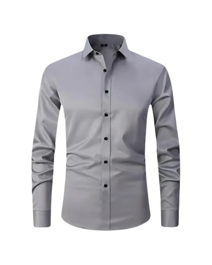 Executive Stretch Shirt