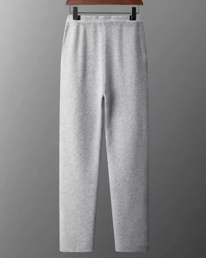 Positano Merino Wool Tracksuit