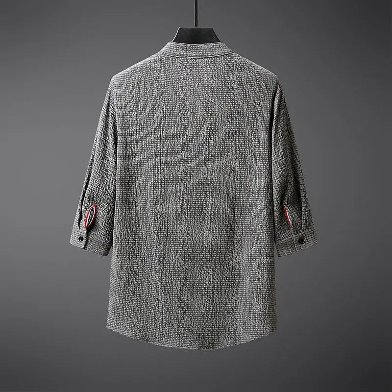 Comfortable 2-Piece Set