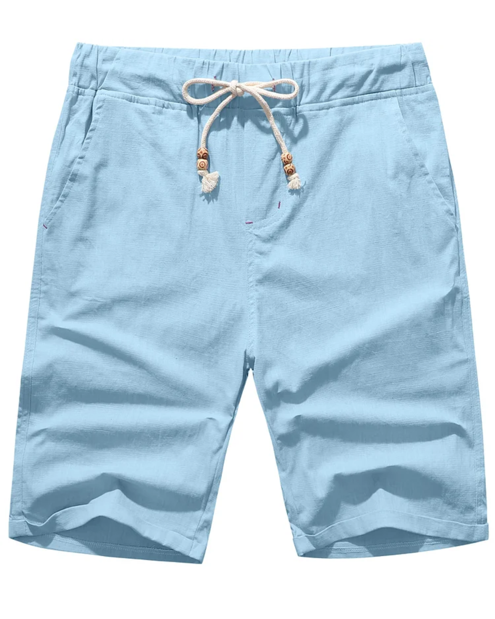 Zanzibar Shorts