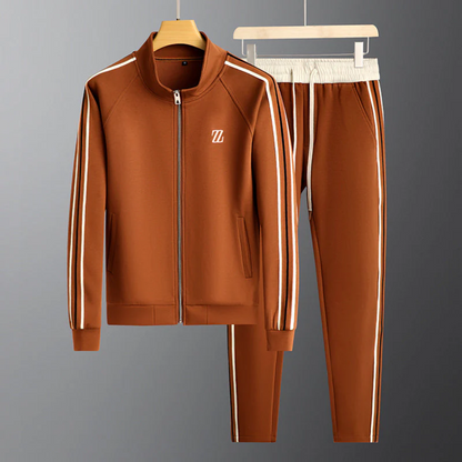Premium Tracksuit