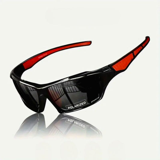 Polarized Sunglasses