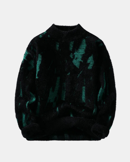 Massimo Premium Sweater