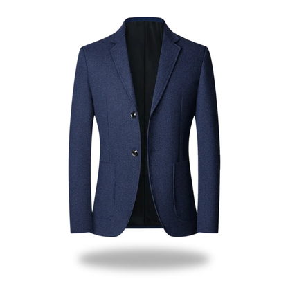 Elegant Men's Blazer