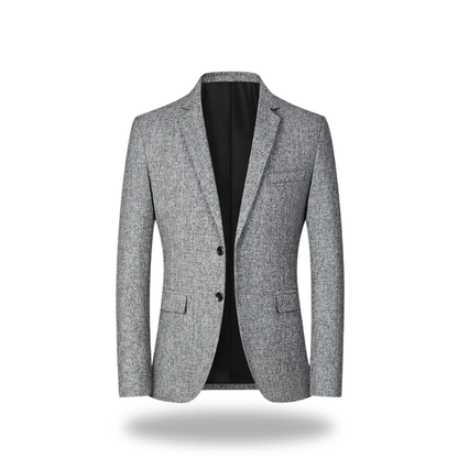Elegant Men's Blazer