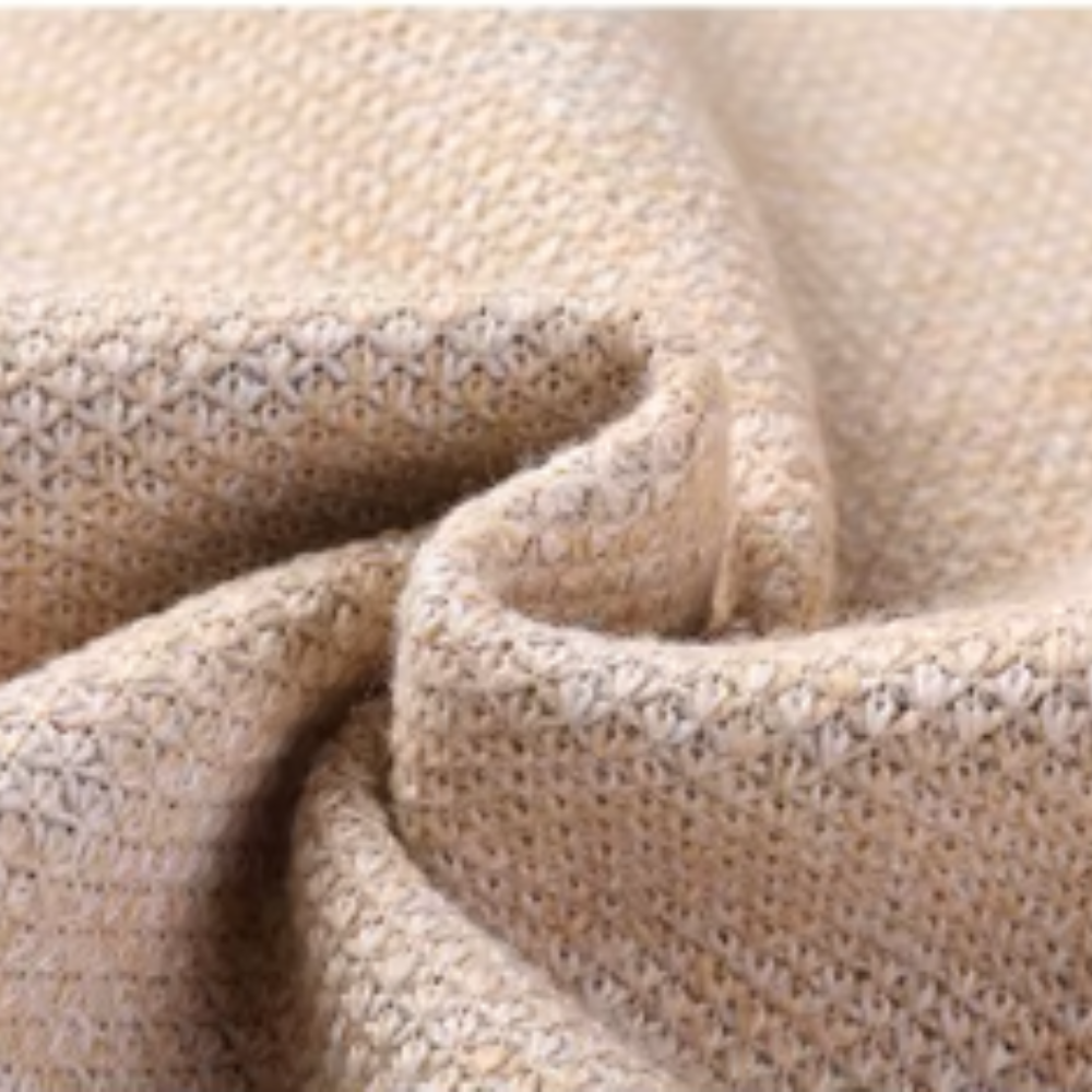 Elegant Chic Cardigan