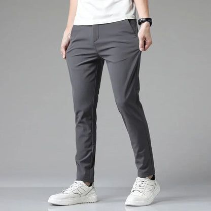 Premium Stretch Pants