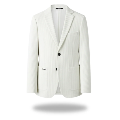 Elegant Men's Blazer