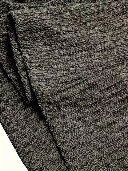 Elegant Pattern T-Shirt