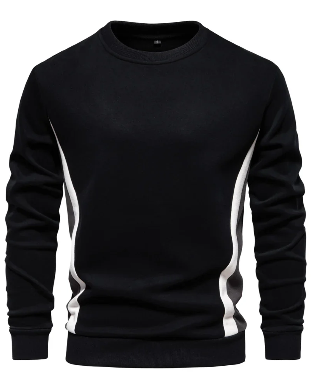 Stylish Men's Sweater