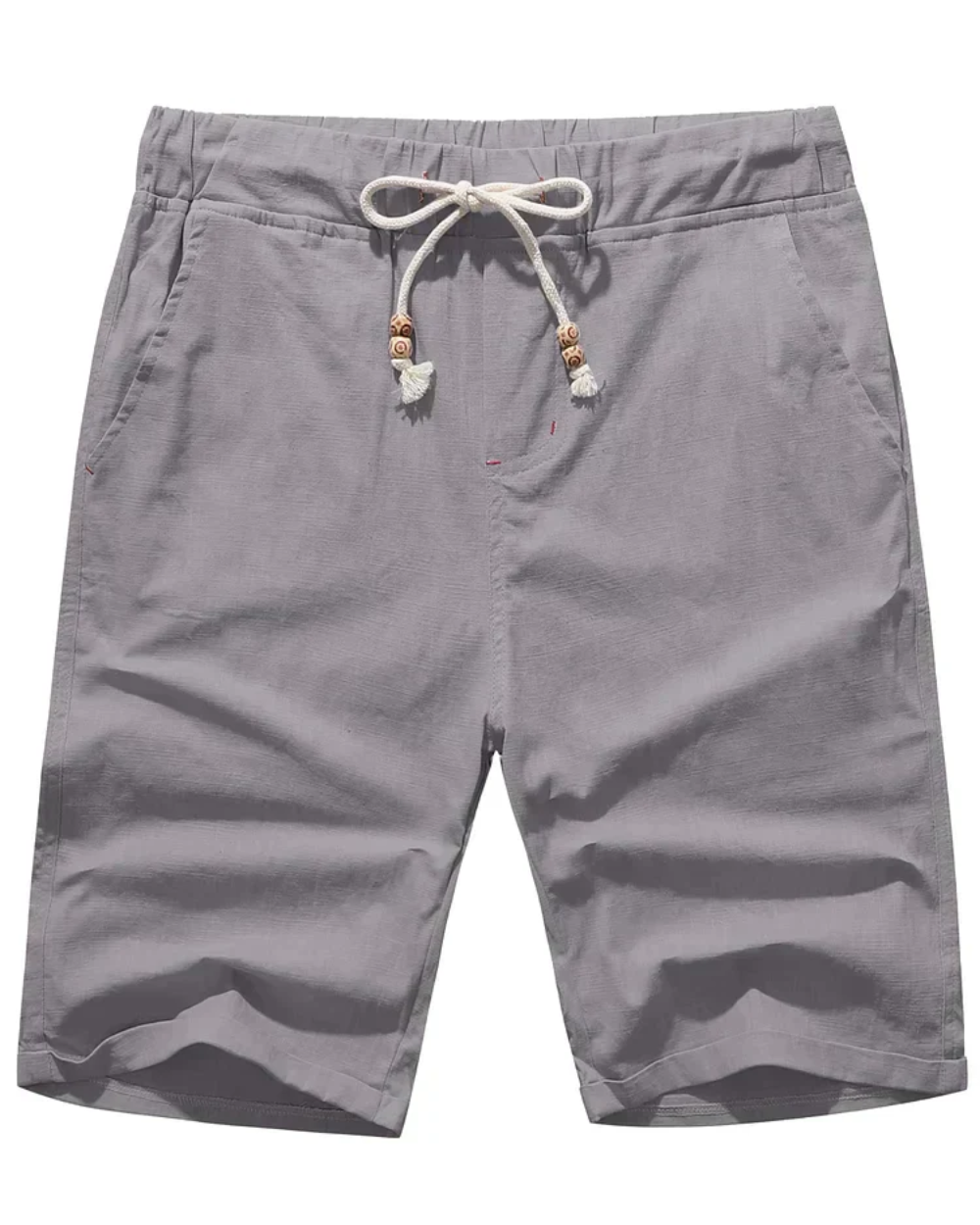 Zanzibar Shorts