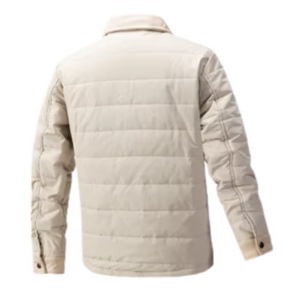 Elegant Business Jacket