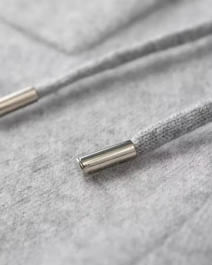 Turin Cashmere Tracksuit