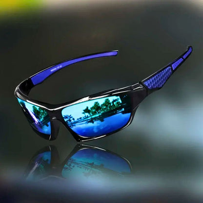 Polarized Sunglasses