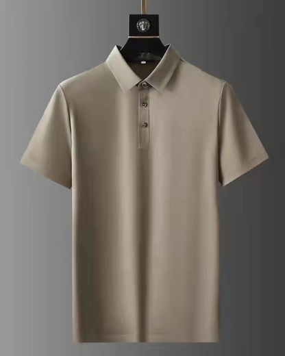 Comfortable 2 Piece Set