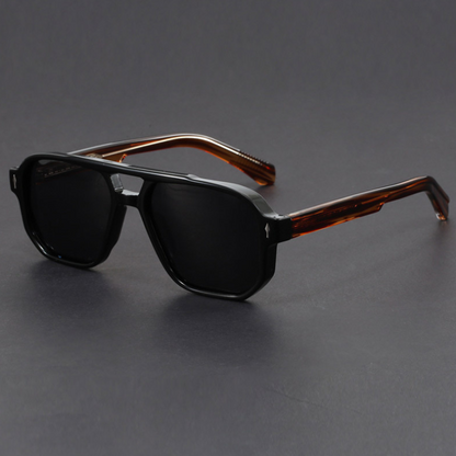 Givalli Eyewear Sunglasses