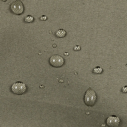 Elegant Bomber Jacket