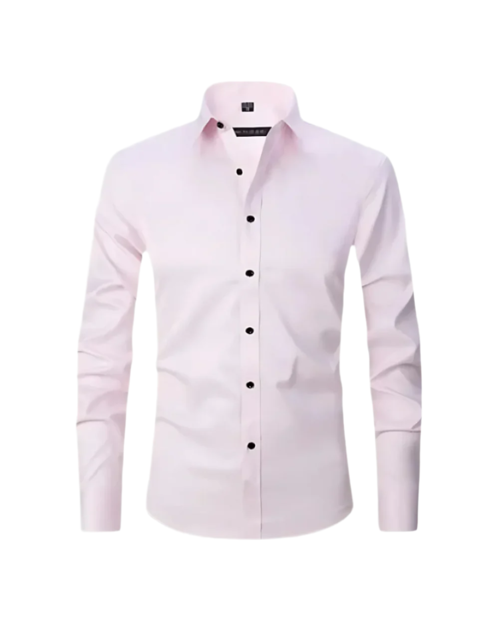 Executive Stretch Shirt